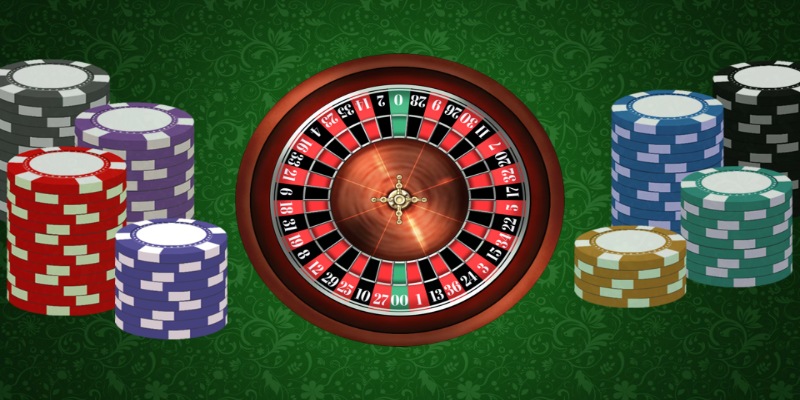 Giải mã chi tiết về sảnh game bài đẳng cấp casino Luck8 