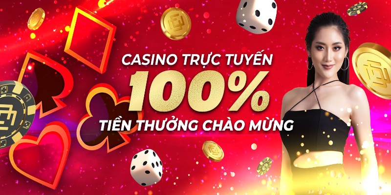 Luck8 có uy tín không?