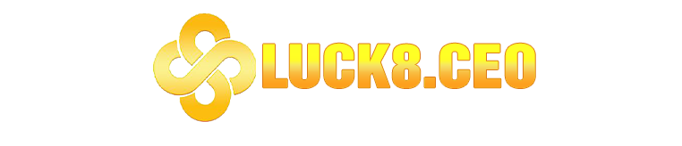 Luck8